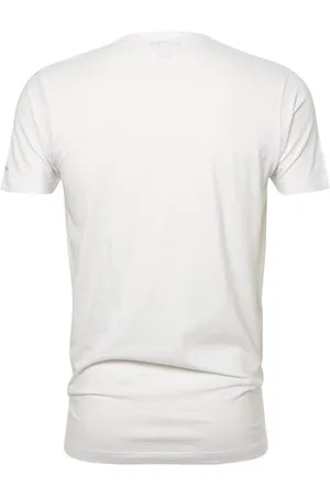 Slater T-Shirt 7600