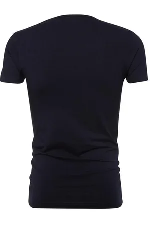Slater T-Shirt 6520