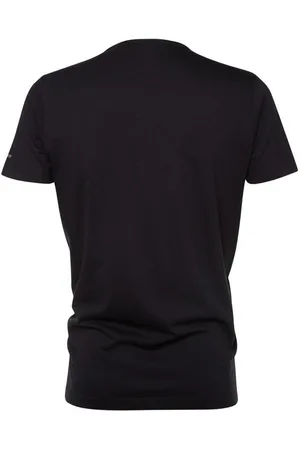 Slater T-Shirt 7510