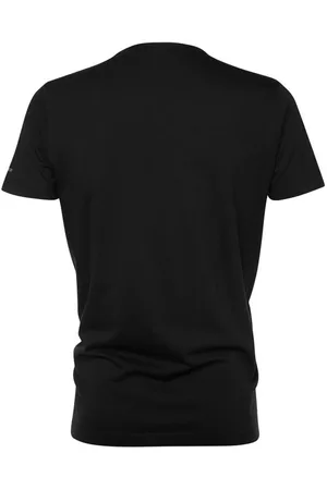 Slater T-Shirt 7520