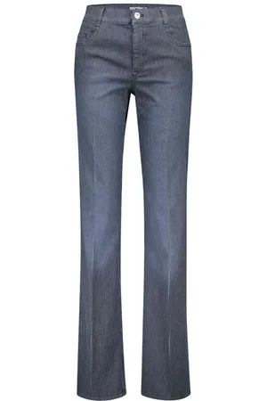 Atelier Gardeur Atelier Broek ZURI126-621951