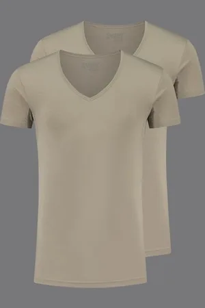Slater T-Shirt 8940