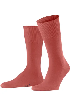 Falke Sokken 14435