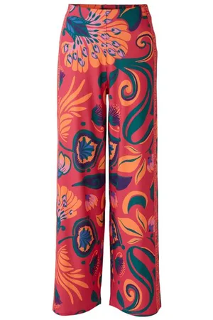 Oui Broek 0087582
