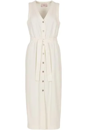 FREEBIRD JURK DELICE - DENIM