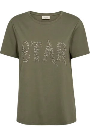 Freequent T-Shirt 203703