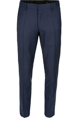 Roy Robson Broek S01050581295400