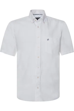Campbell Overhemd 91757 |
