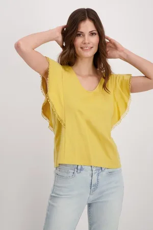 monari Blouse 408662