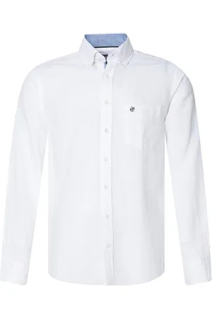 Campbell Overhemd 91756 |