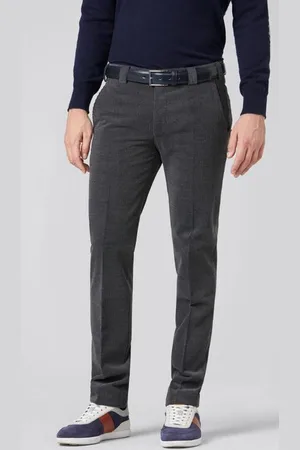 Meyer Pantalon Roma 2 390-07