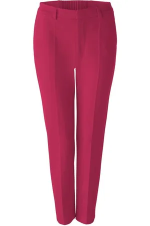 Oui Broek 0088390