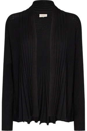 Freequent Vest 112879