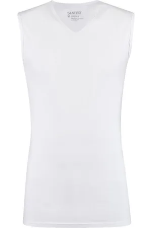 Slater T-Shirt 1600