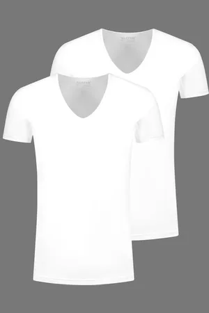 Slater T-Shirt 8900