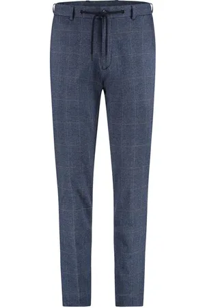 Born with Appetite Broek BWA23104DA26