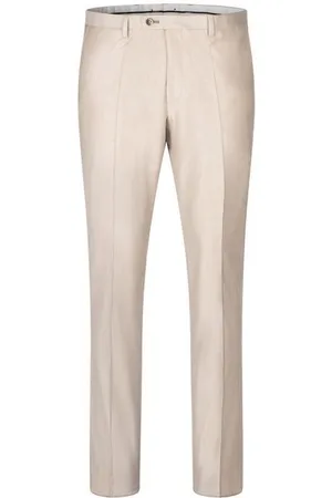 Roy Robson Pantalon