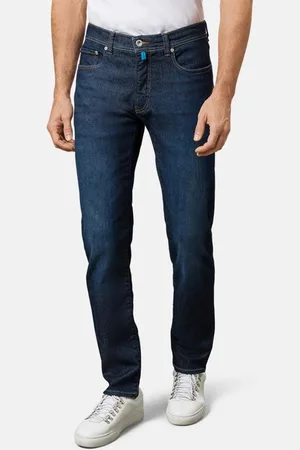 Pierre Cardin Jeans C7 34510.8006 6814