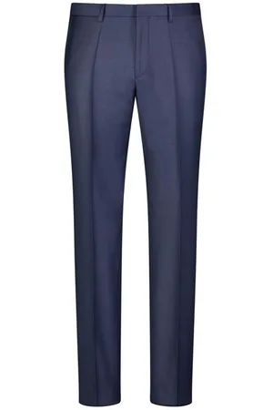 Roy Robson Broek S01550091295400