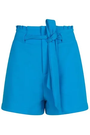 lofty manner Short PF39