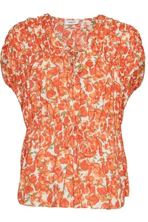 Moss Copenhagen T-Shirt 18322-16003