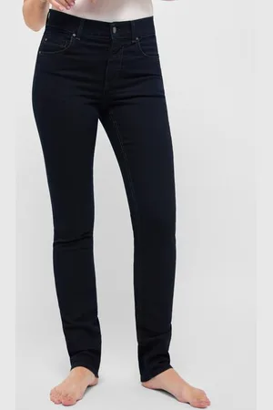 Angels Broek 7434