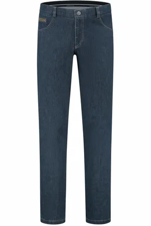 COM4 Jeans 21601003