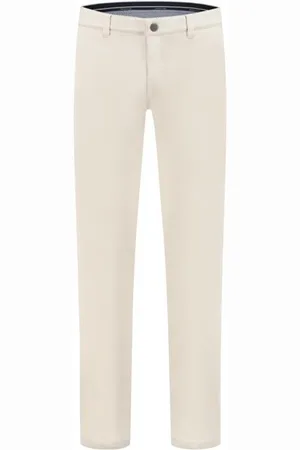 COM4 Broek 21202017