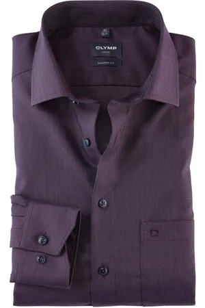 Olymp Dress shirt 1226/64/97