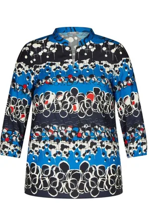 Rabe Blouse 51-114100