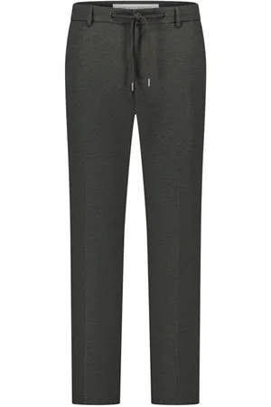 Born with Appetite Broek BWA24304DA19