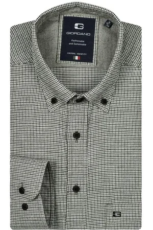 Giordano Overhemd 427301