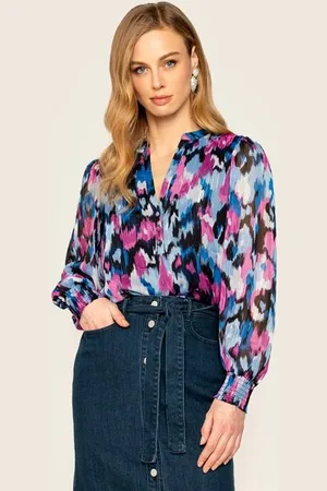 FREEBIRD Top Borre |