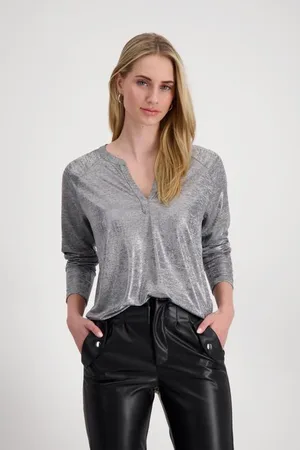 monari Blouse 808163