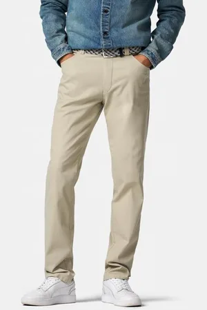 Meyer Broek Dublin 9-3009