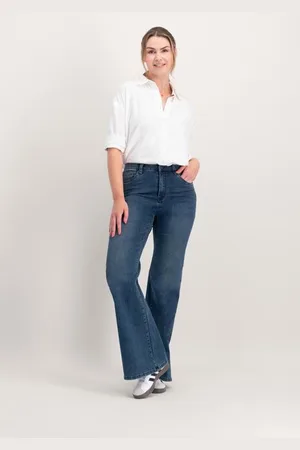 Florèz Jeans CR0029