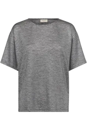 Freequent T-Shirt 205153
