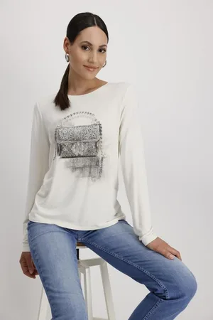 monari Blouse 808535
