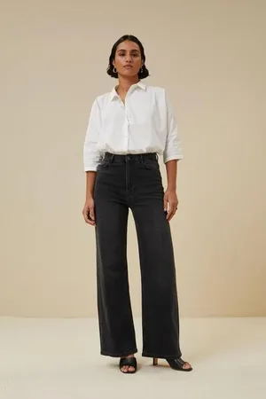 BY-BAR Broek 108023