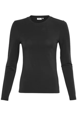 Moss Copenhagen T-Shirt 18248-16004
