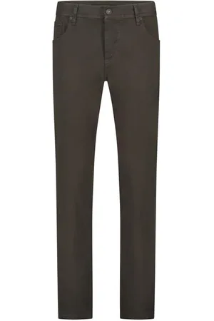 Alberto Broek 57371607