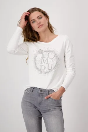 monari Blouse 808530