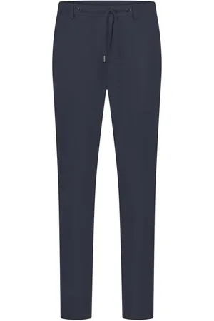 Born with Appetite Broek BWA24304DA10
