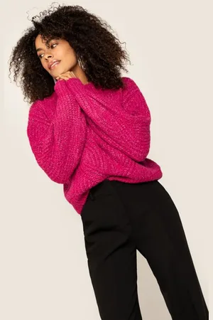 FREEBIRD Trui Kathleen |