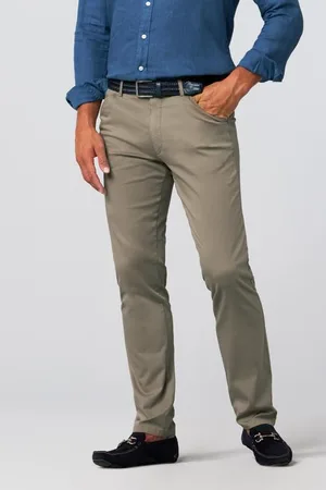 Meyer Broek Chicago 1-5060
