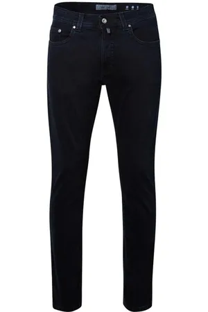Pierre Cardin Jeans C7 34510.8002 6802