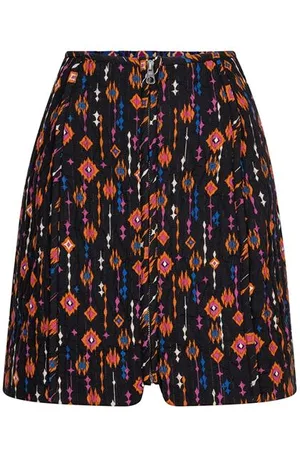 lofty manner Rok PL40