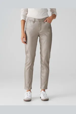 Opus Jeans Emily classy