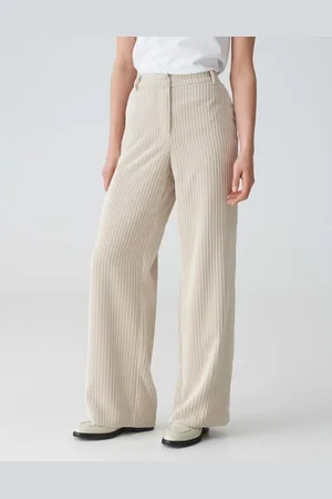 Opus Broek Marnia