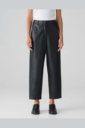 Opus Broek Maruto